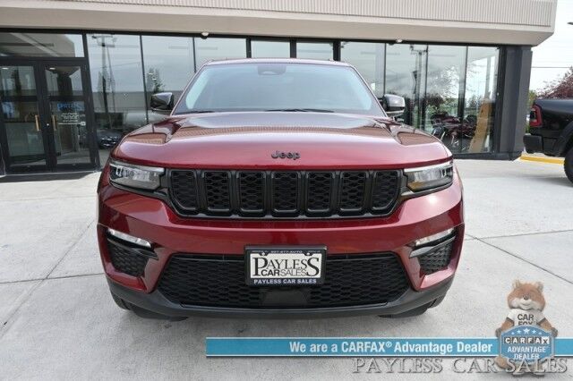 jeep grand cherokee 2023 1C4RJHBG7PC501974 image jeep grand cherokee 2023 1C4RJHBG7PC501974 image